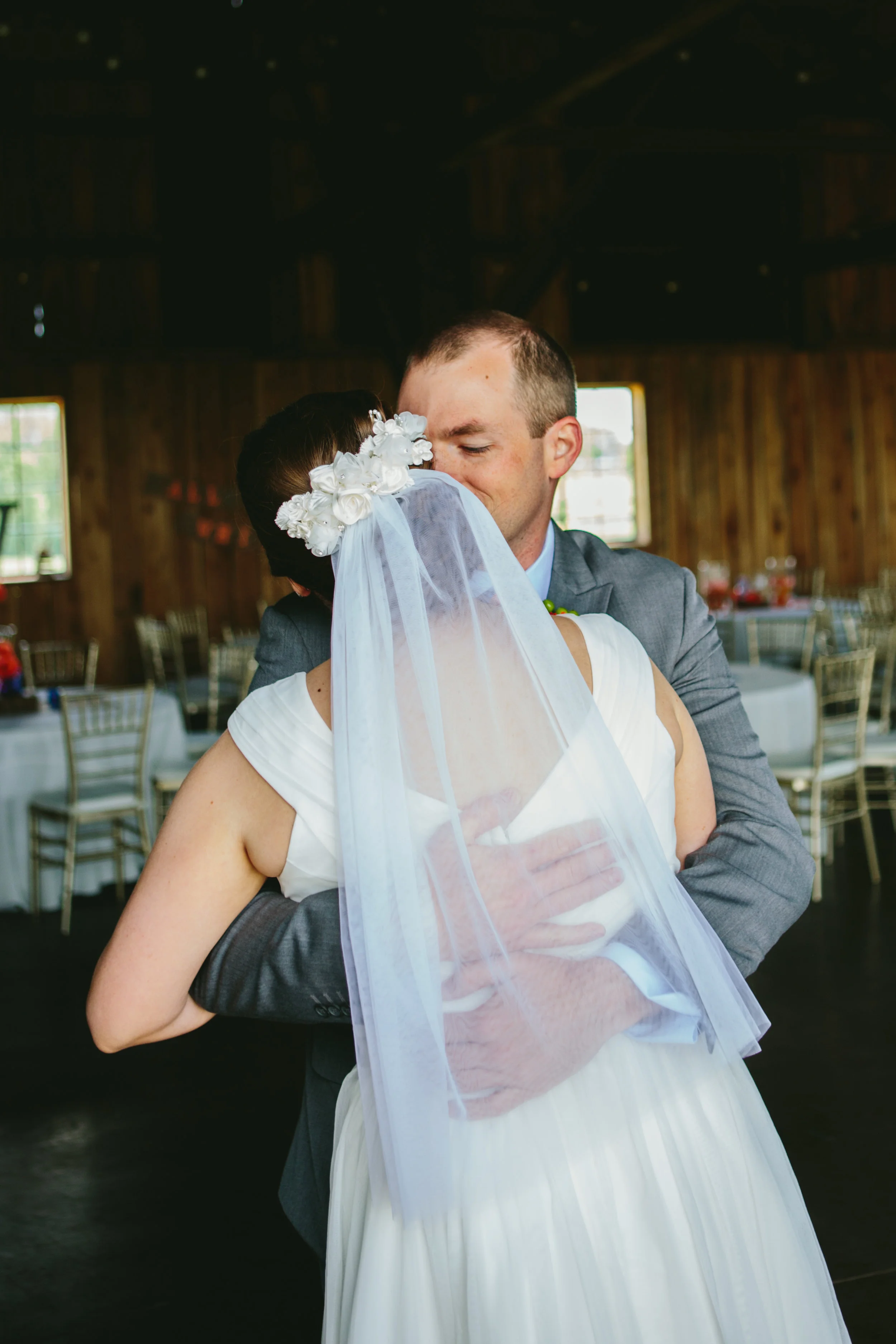 Whitesell-Mattioda Wedding-169.jpg