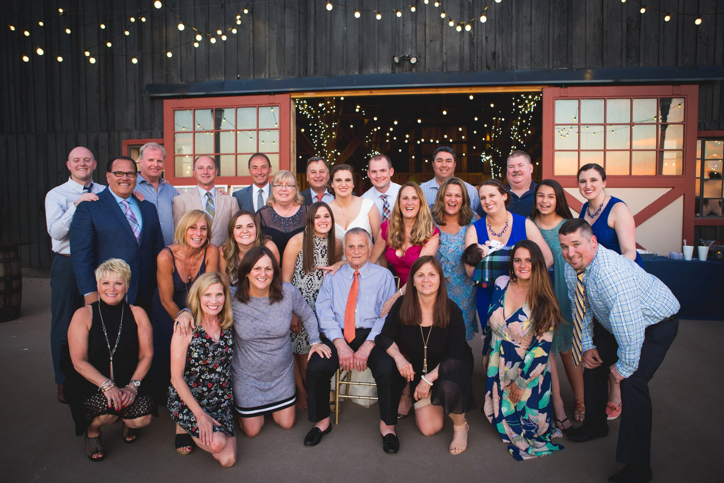 Whitesell-Mattioda Wedding-906.jpg