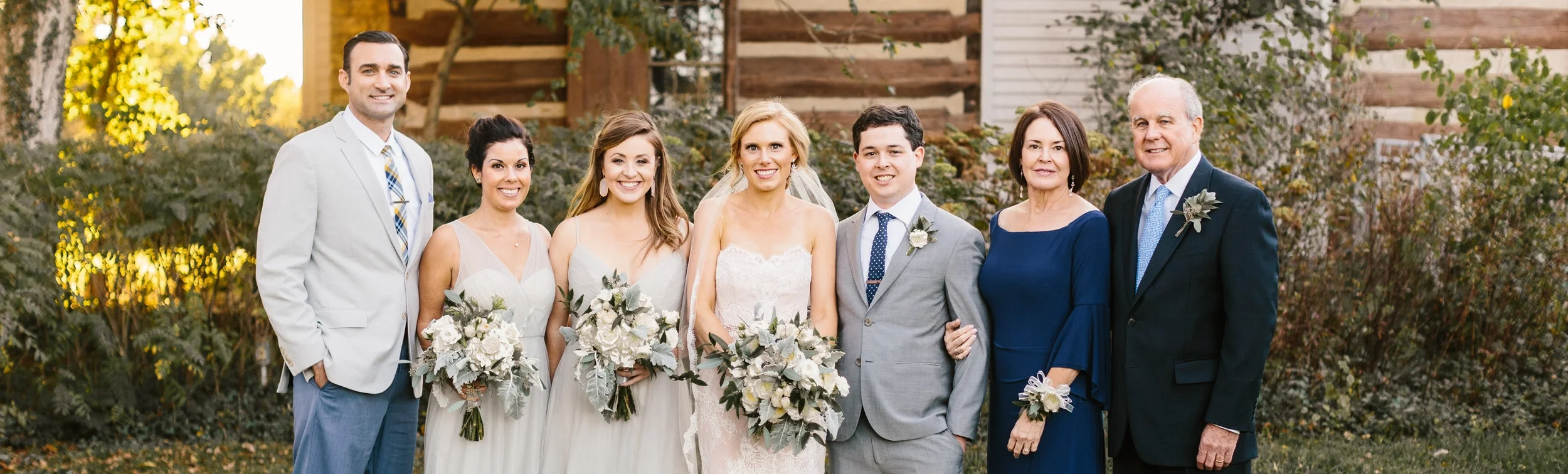 Cotter Wedding-412.jpg
