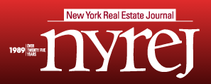 Alum Bill Gati '82 writes for new york real estate journal
