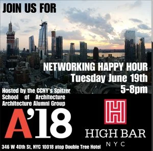 June19_Invite_A18-CCNYArchAlumniHappyHour.jpg
