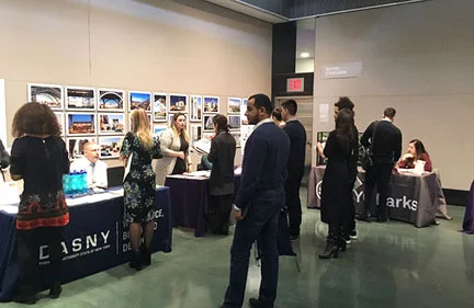 Event - career fair - small.jpg