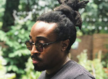 20190228_Lecture_Jeyifous.jpg