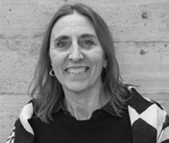 20190228_Lecture_Bertolino.jpg