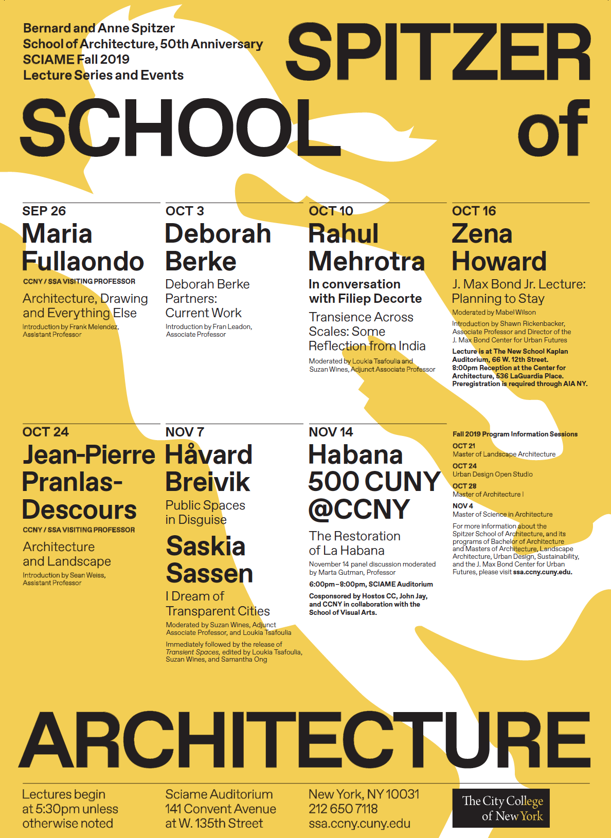 SSA Lecture Poster F19.png