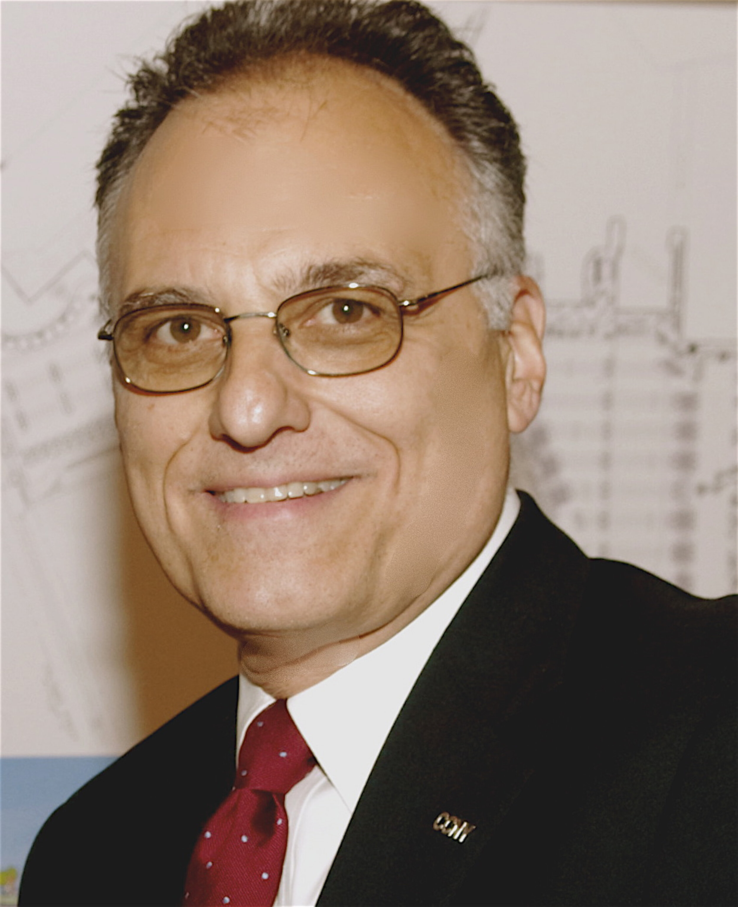 George J. Ranalli (1999-2015).jpg