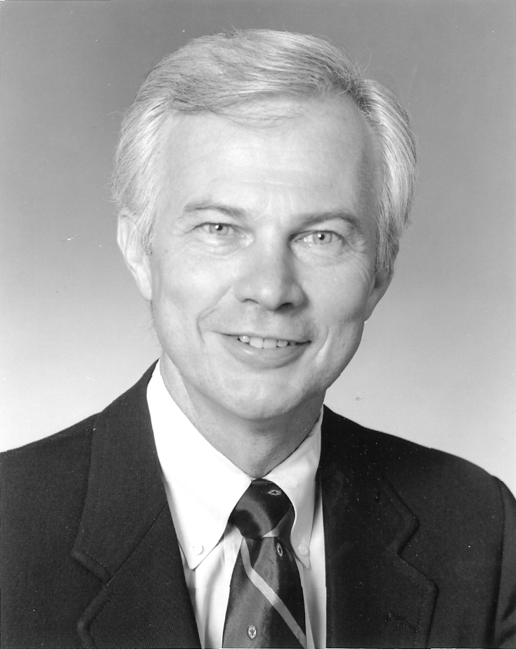 Gordon A. Gebert (1992-1999).png