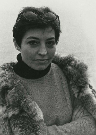 Rosaria M. Piomelli (1980-1983).jpg