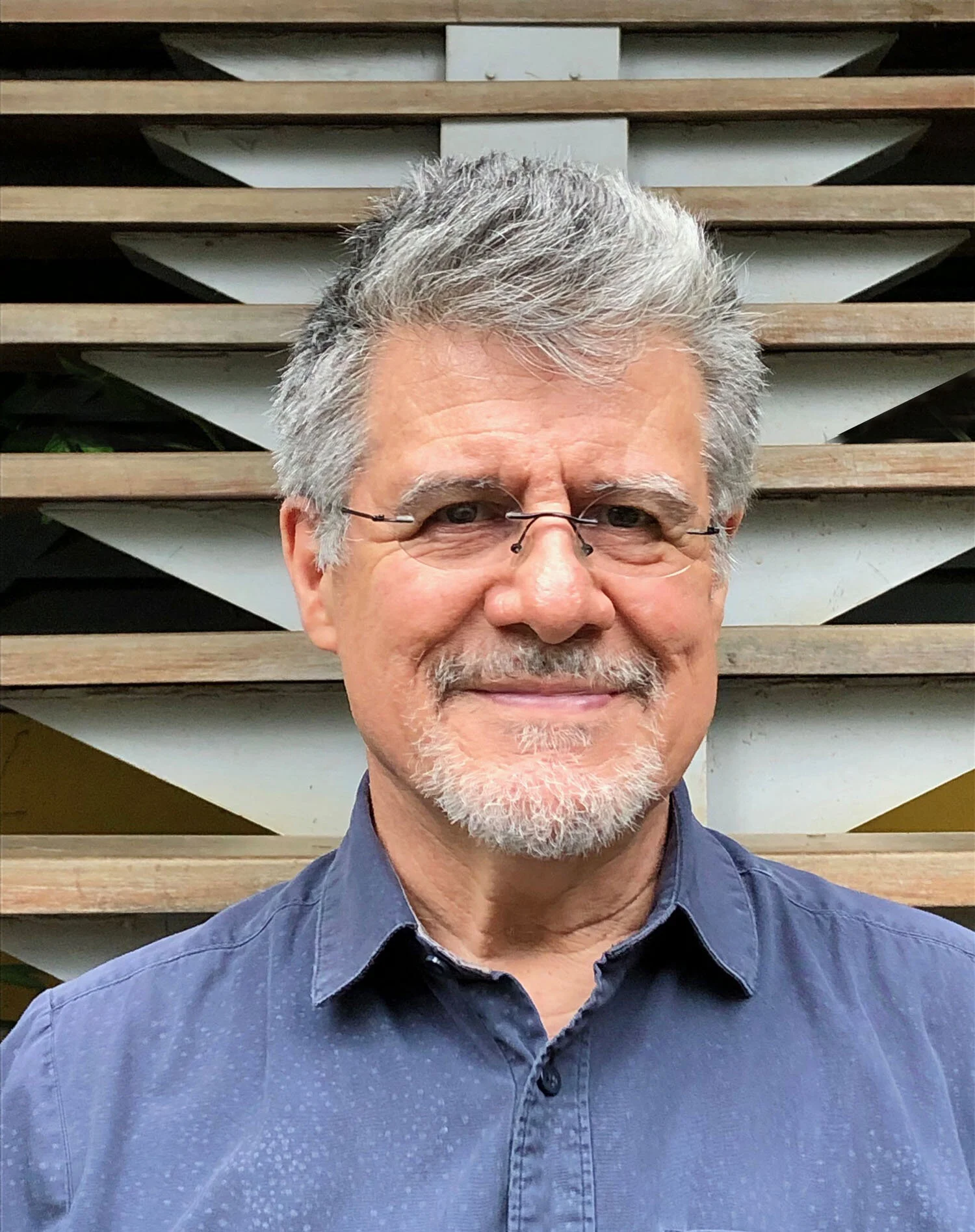 Álvaro Rojas photo (1).jpeg