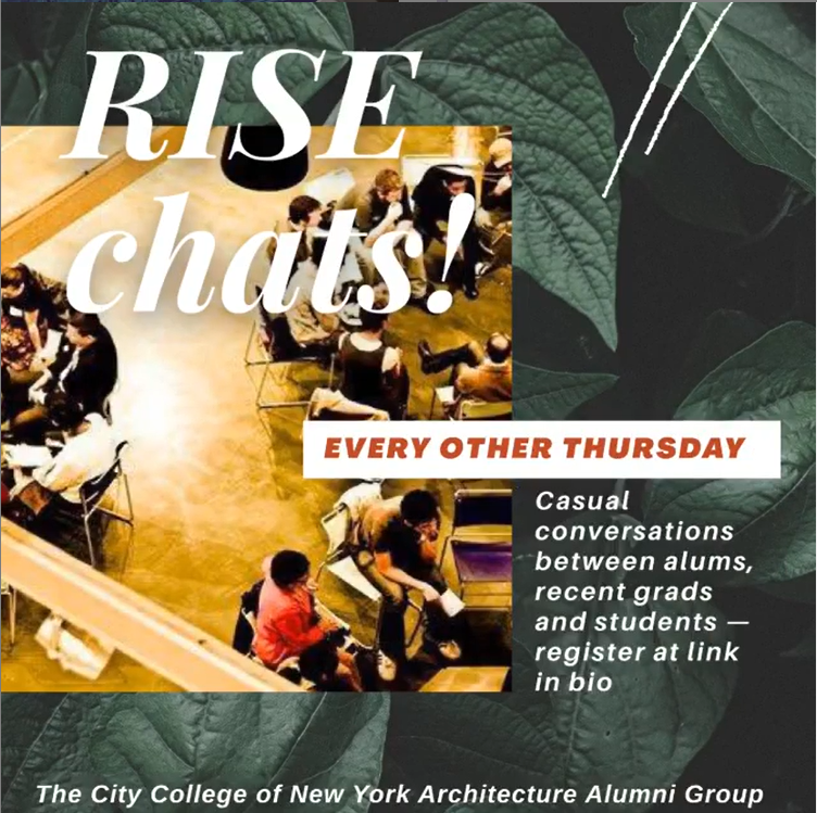 How to Land the Job Part 1: The Job Search