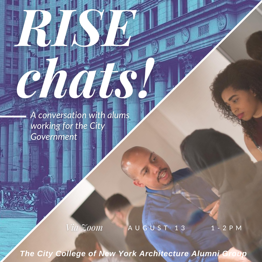 City Government Edition 