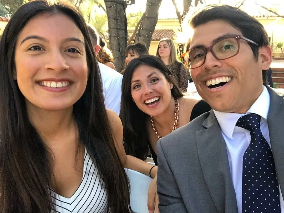 #loveyouwithallmysowell