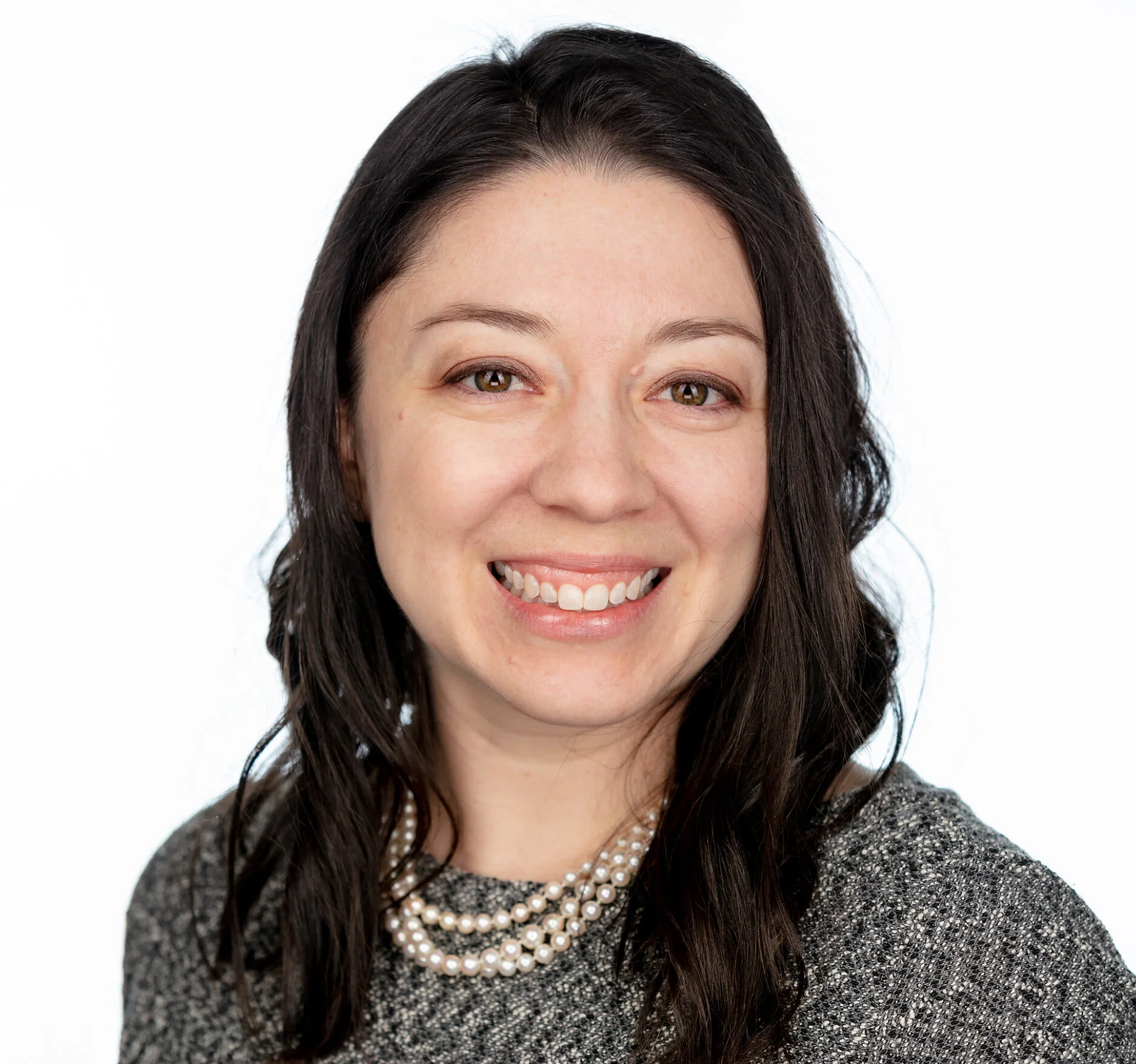 Tiffany Carlin, M.Arch '14