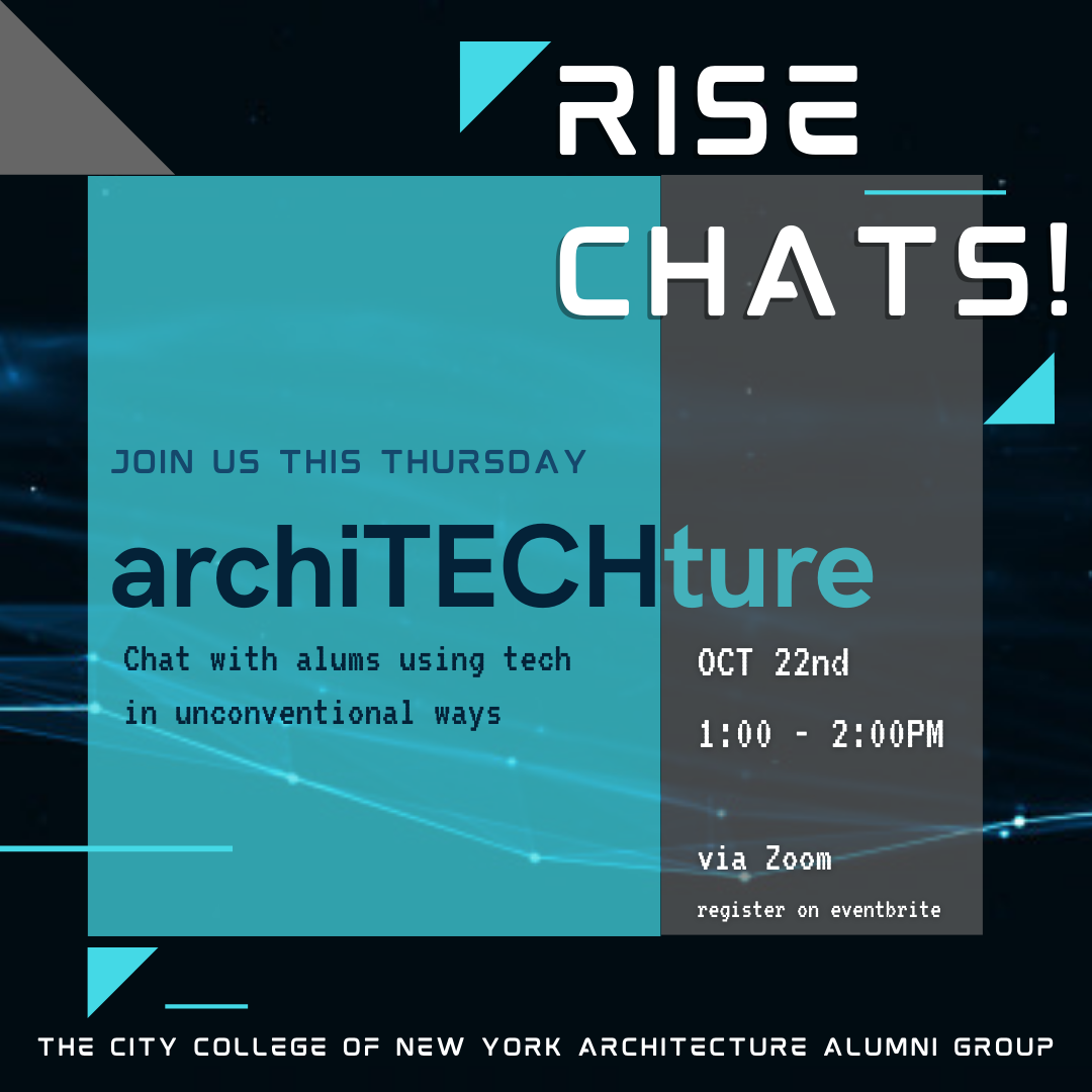 2- RISE Chat 8_ ArchiTECHture Main graphic.png