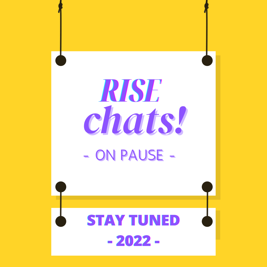 RISE Chats On Pause (1).png