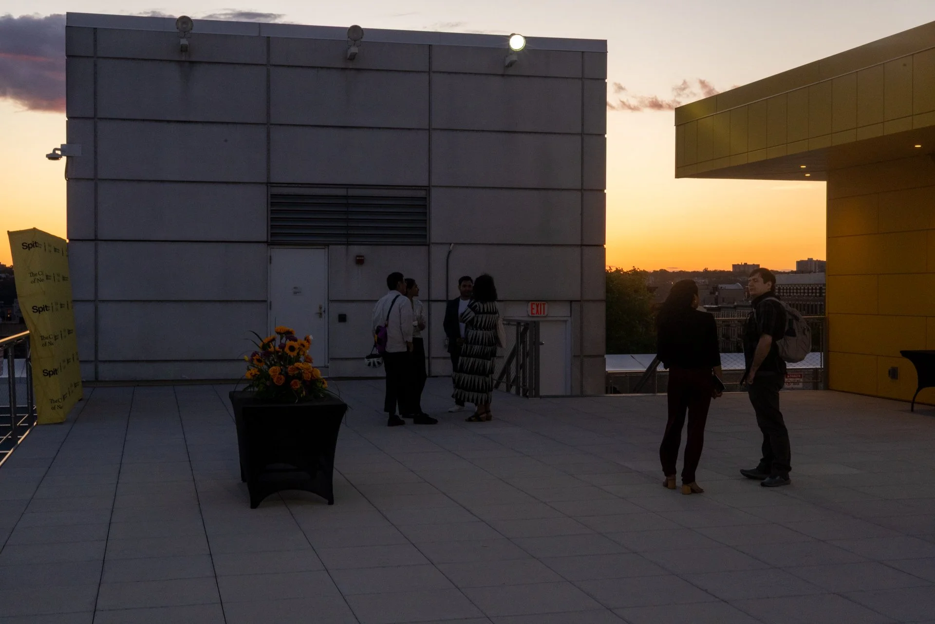 019A3502.jpg
