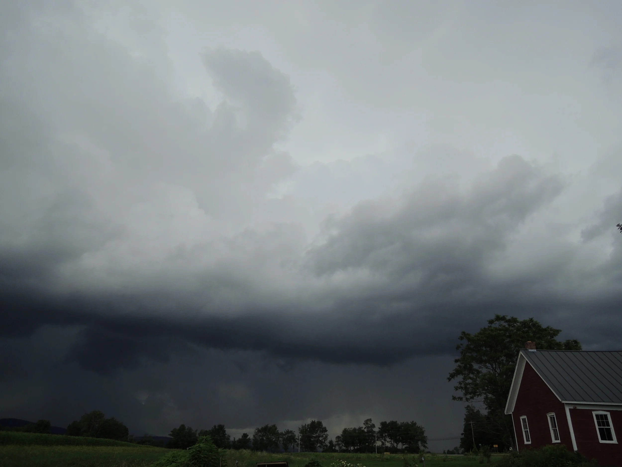 DSCN0444.JPG