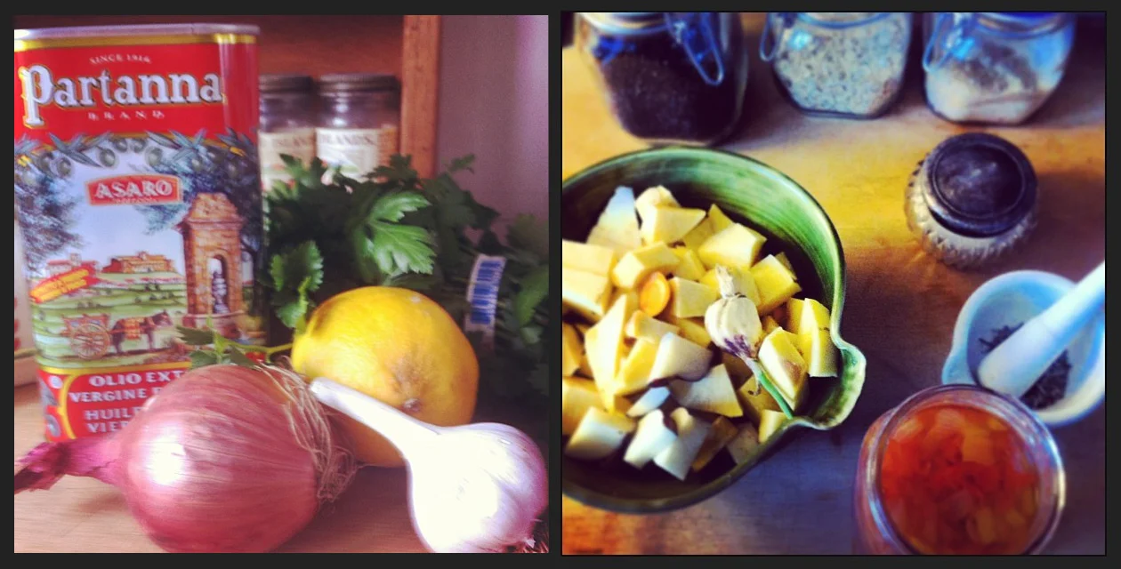 SaturdayFood.jpg