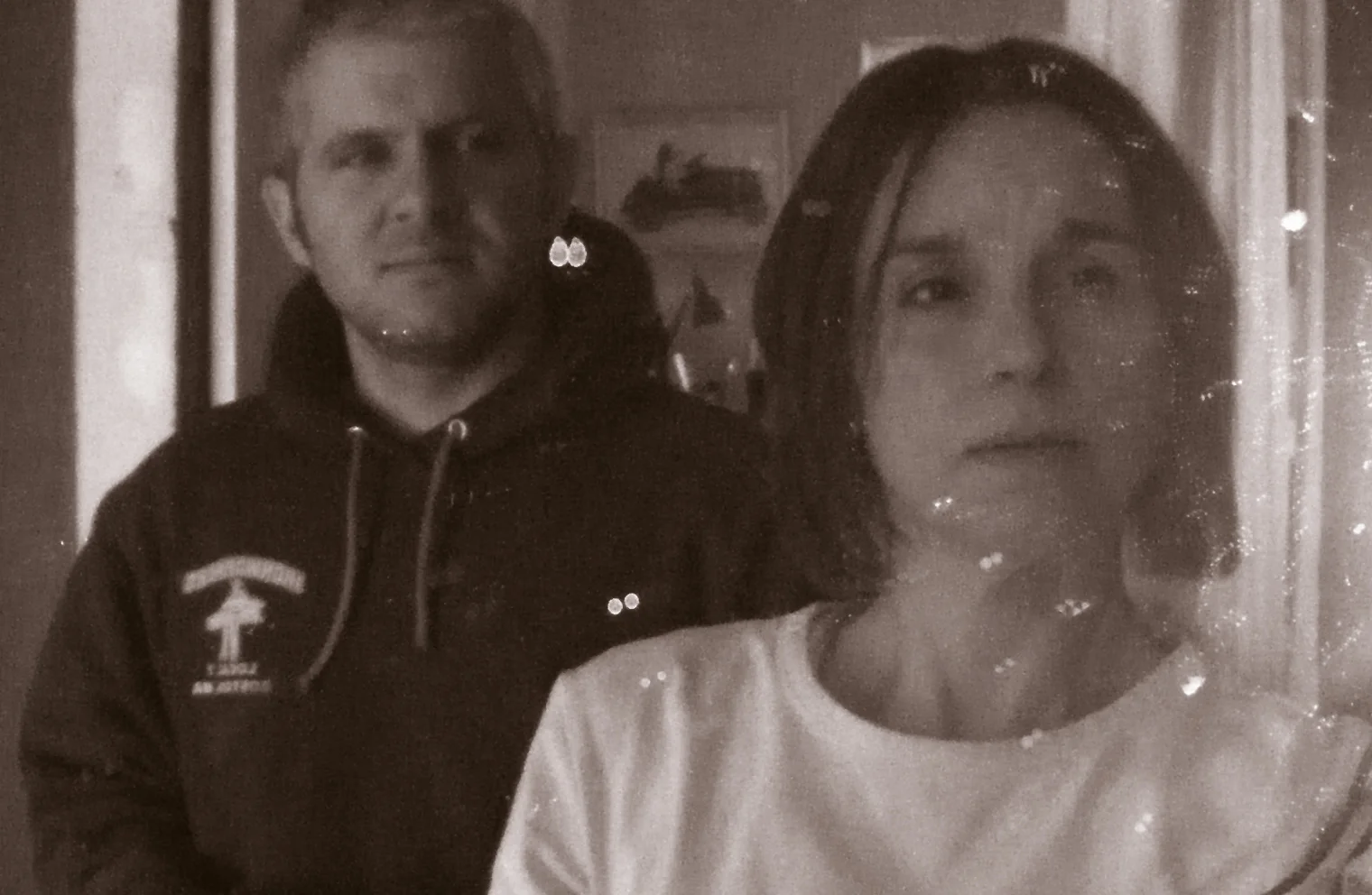 P1140003.jpg