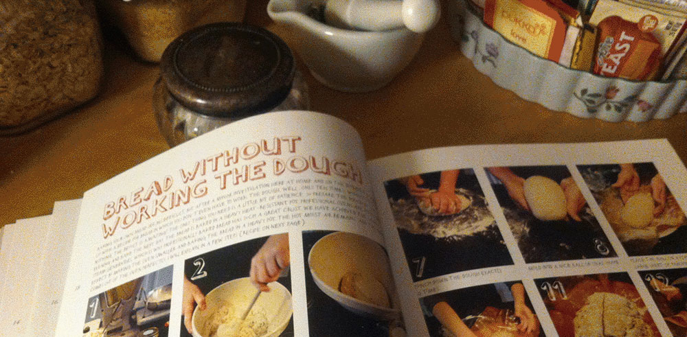 BreadHelp.jpg