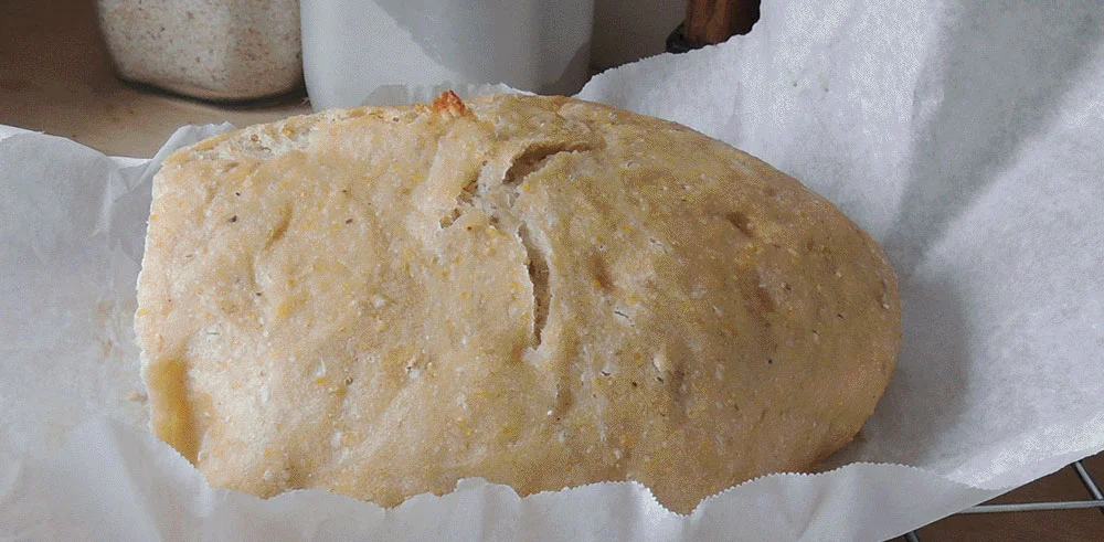 Bread.jpg