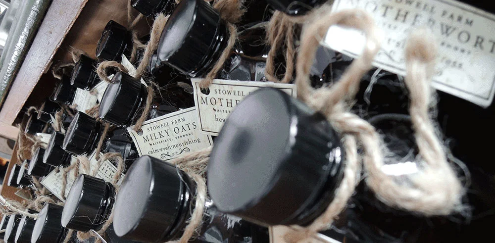 NewTinctureBottles.jpg