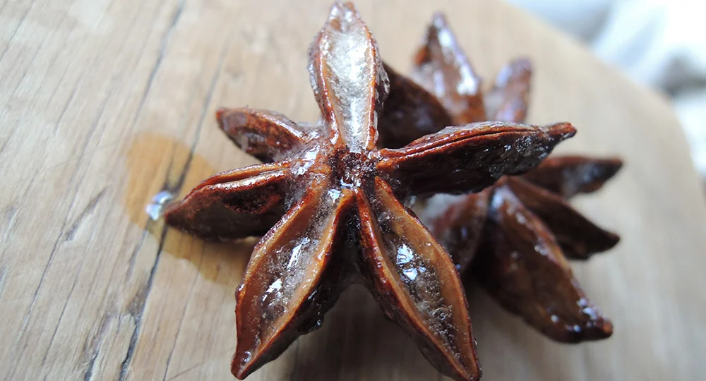 Anise.jpg