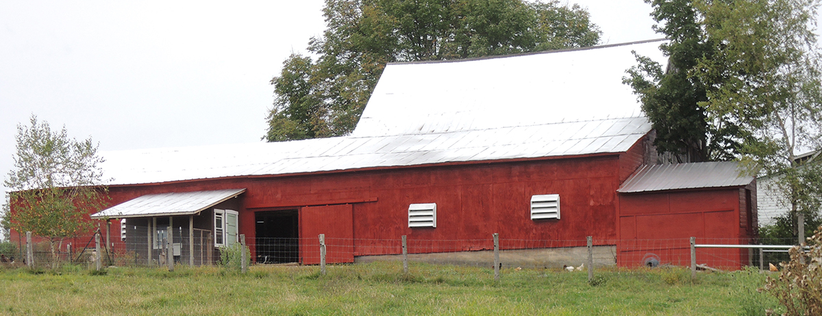 paintedbarn.jpeg