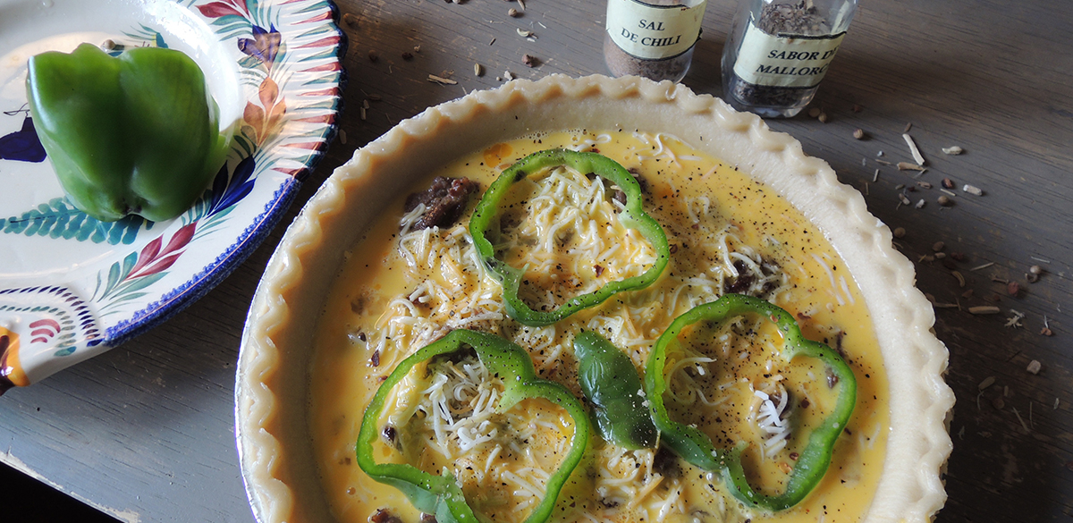 quiche.jpeg