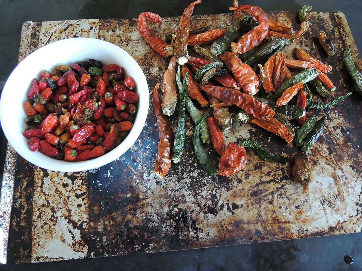 driedpeppers.jpg