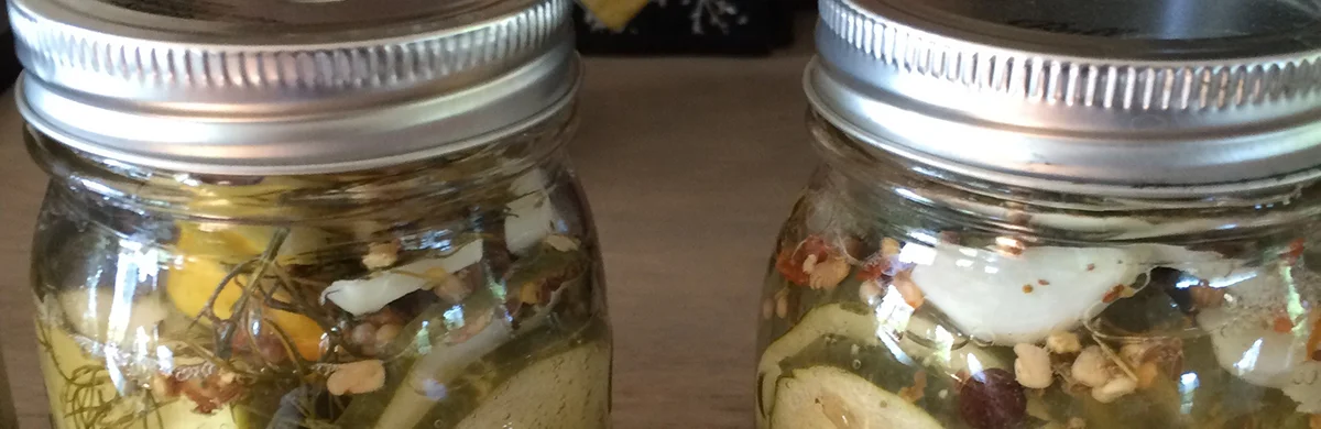 pickles.jpg