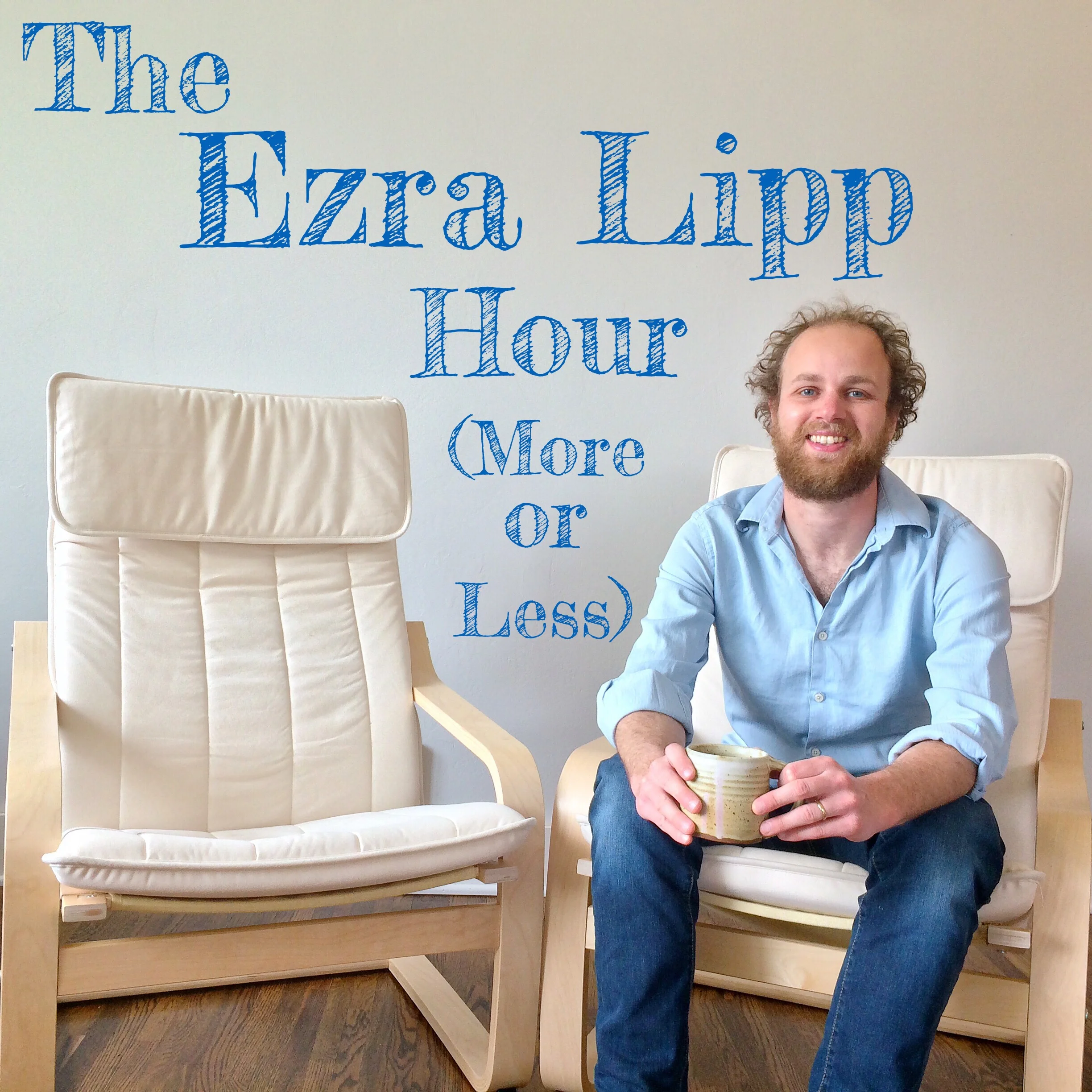ELH Cover Pic.jpg