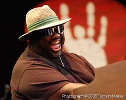 melvin pic.jpeg