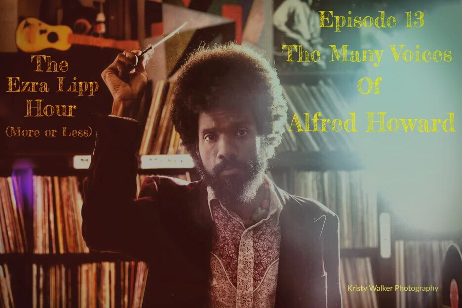 Alfred Howard Cover Photo.jpg