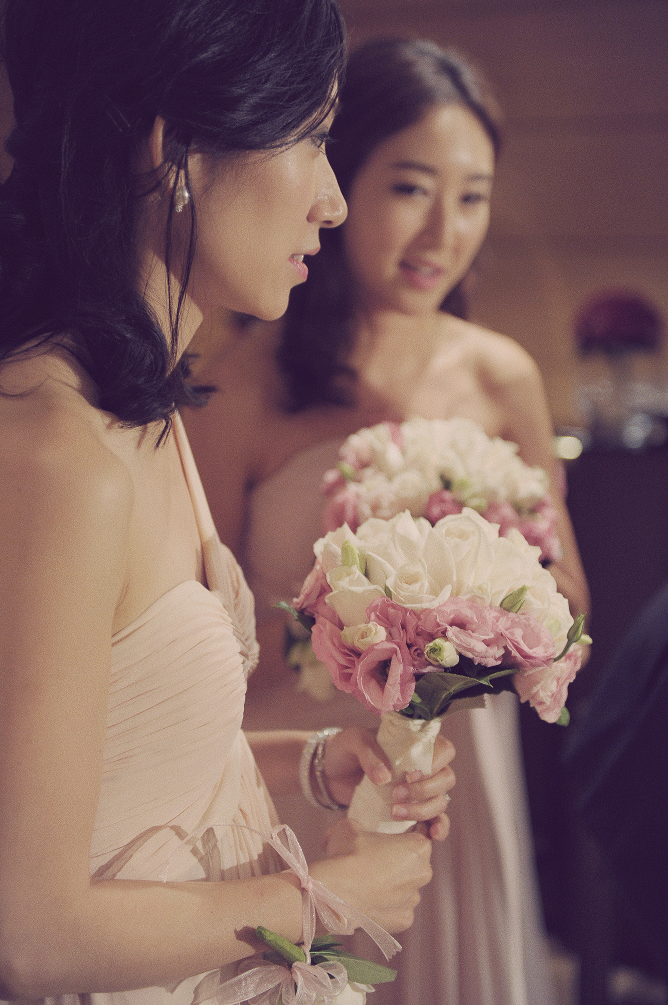 D3S_3029_m.jpg