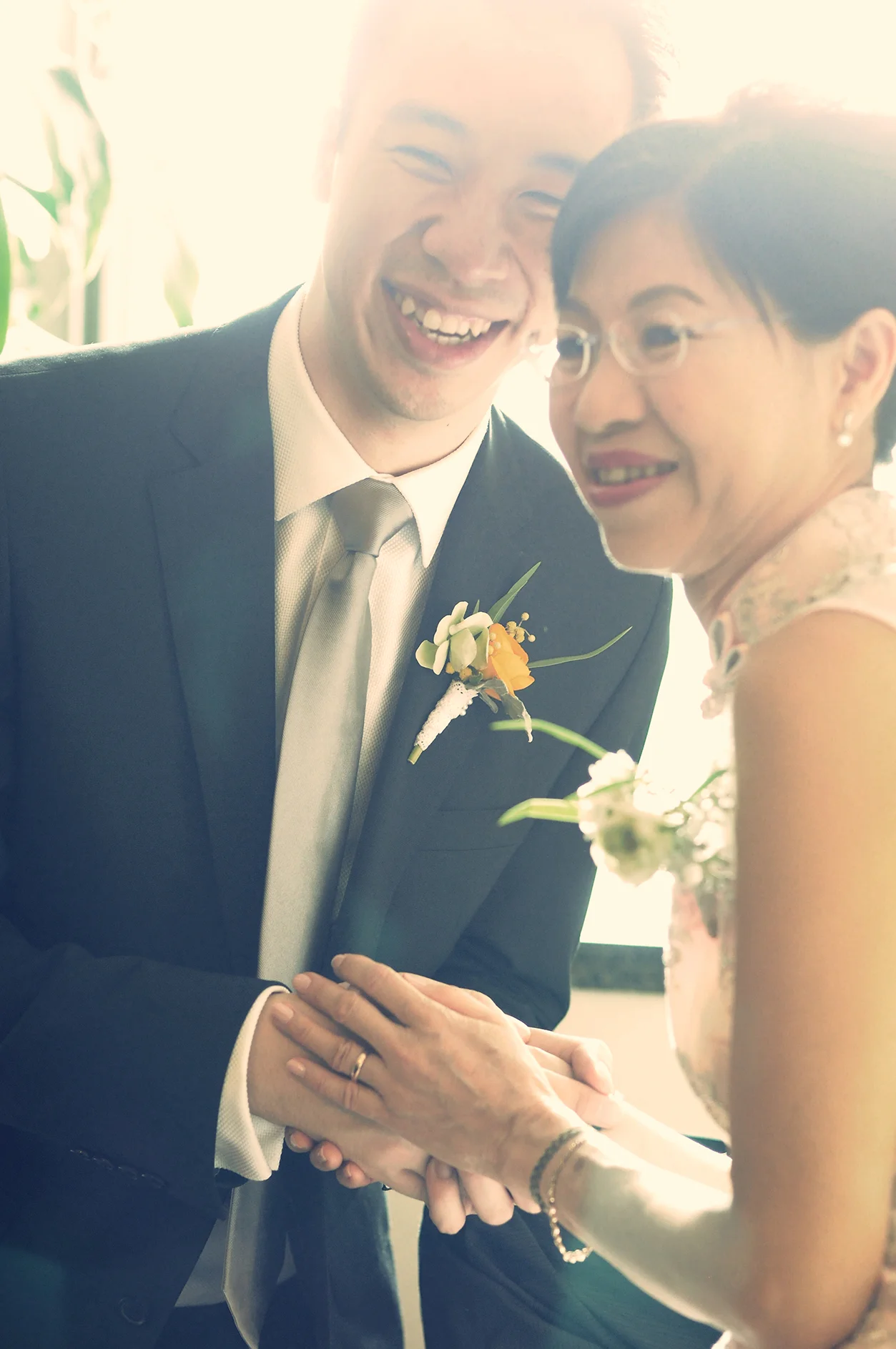 Fiona+Gary_20101113_0433_e.jpg