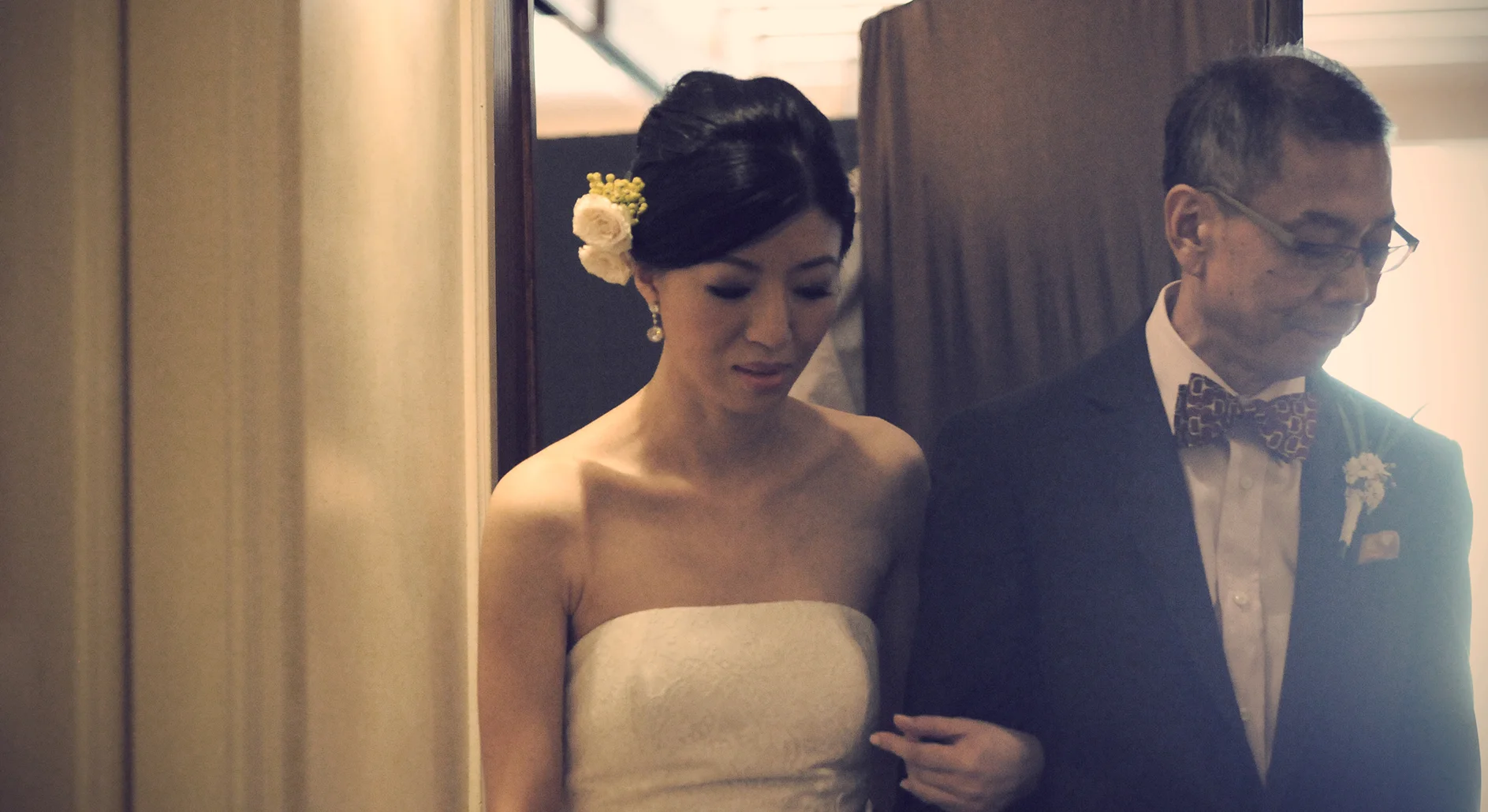 Fiona+Gary_20101113_0902_e.jpg