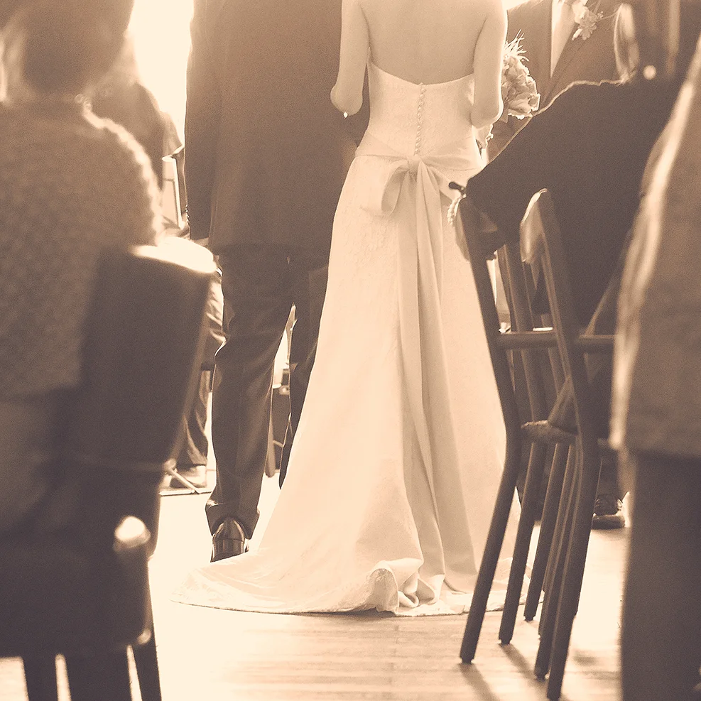 Fiona+Gary_20101113_0927_e.jpg