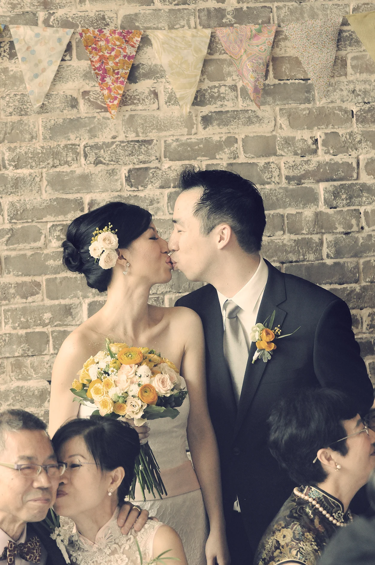 Fiona+Gary_20101113_0993_e.jpg