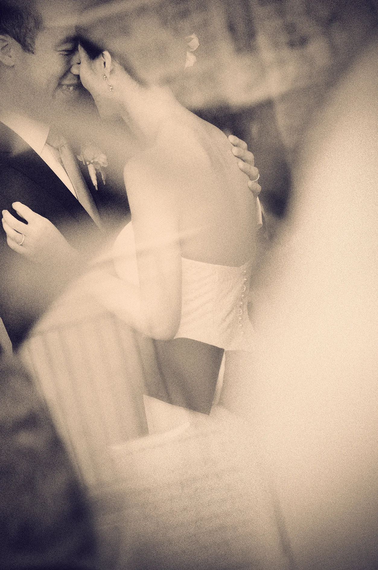 Fiona+Gary_20101113_1044_e.jpg