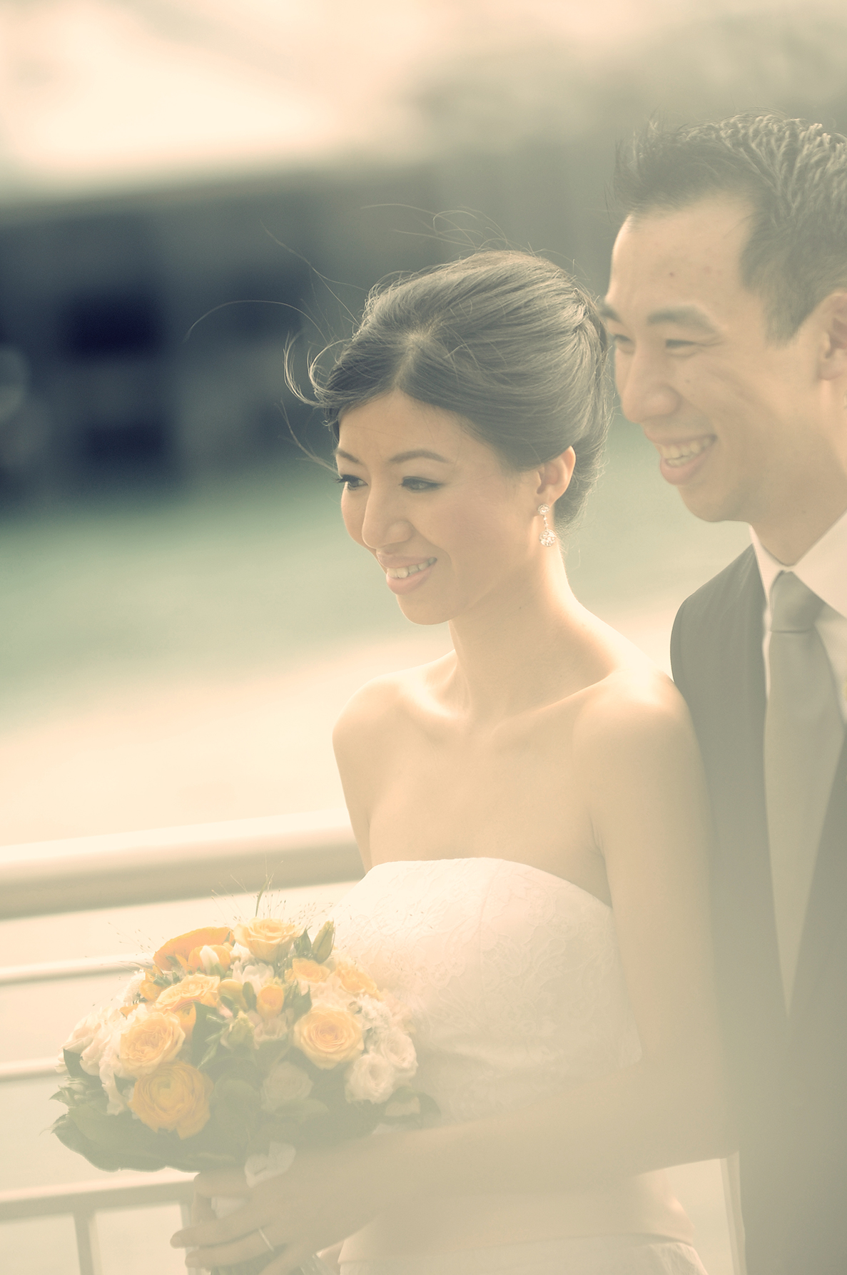 Fiona+Gary_20101113_1153_e.jpg