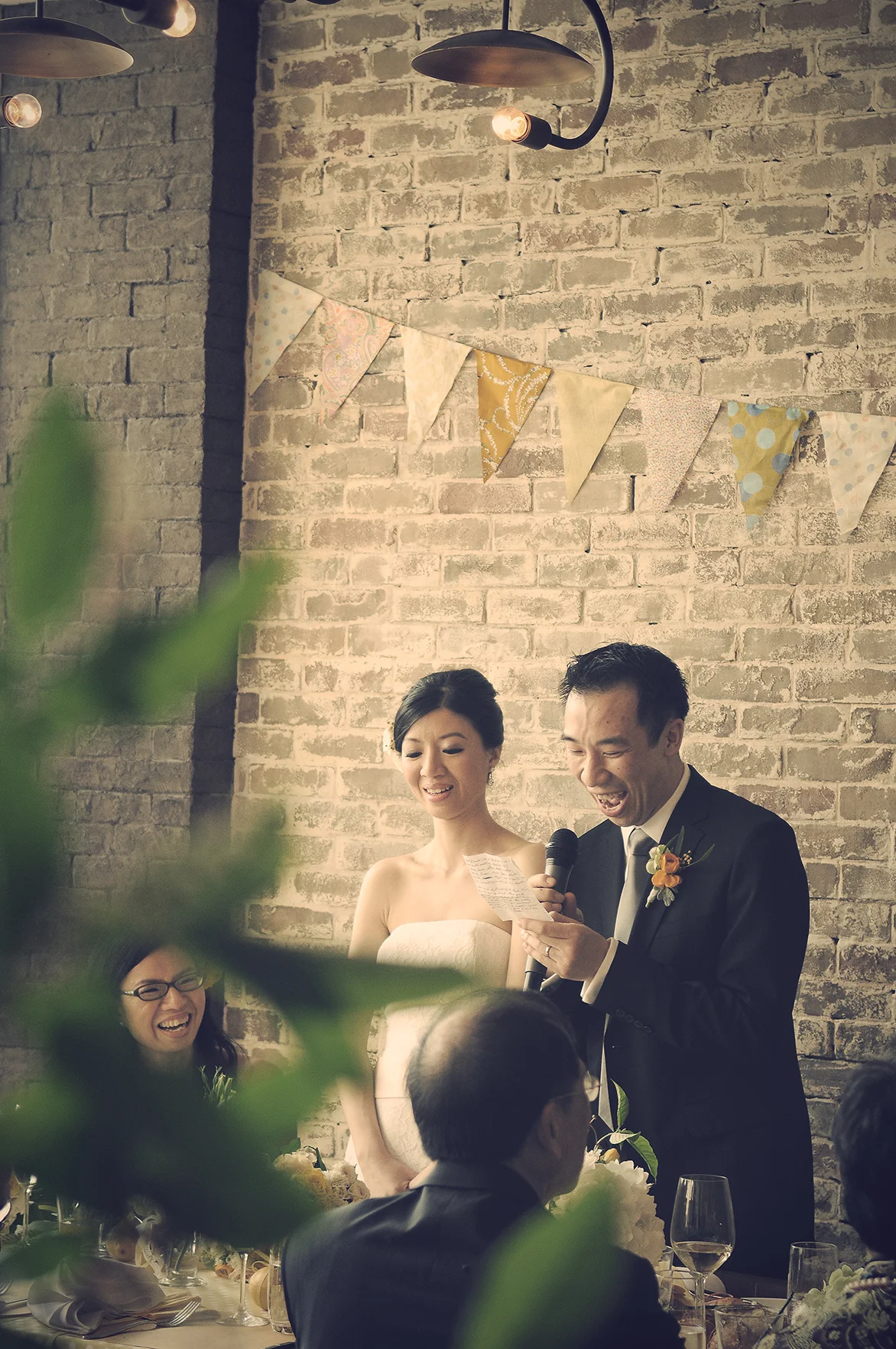 Fiona+Gary_20101113_1271_e.jpg