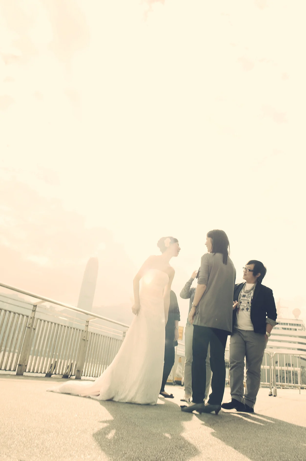 Fiona+Gary_20101113_1379_e.jpg