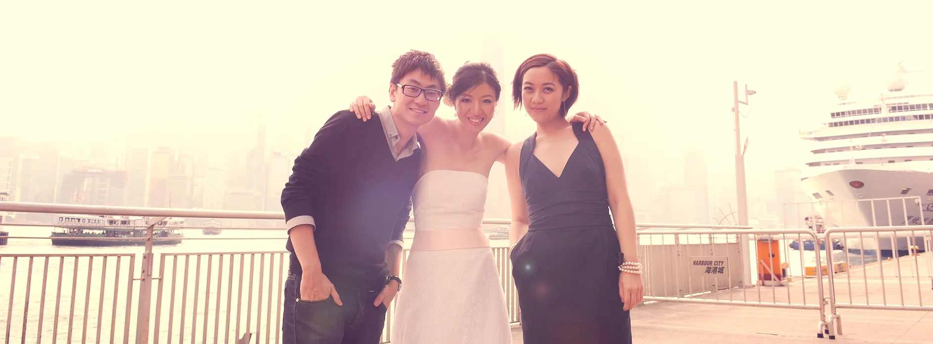 Fiona+Gary_20101113_1400_e.jpg