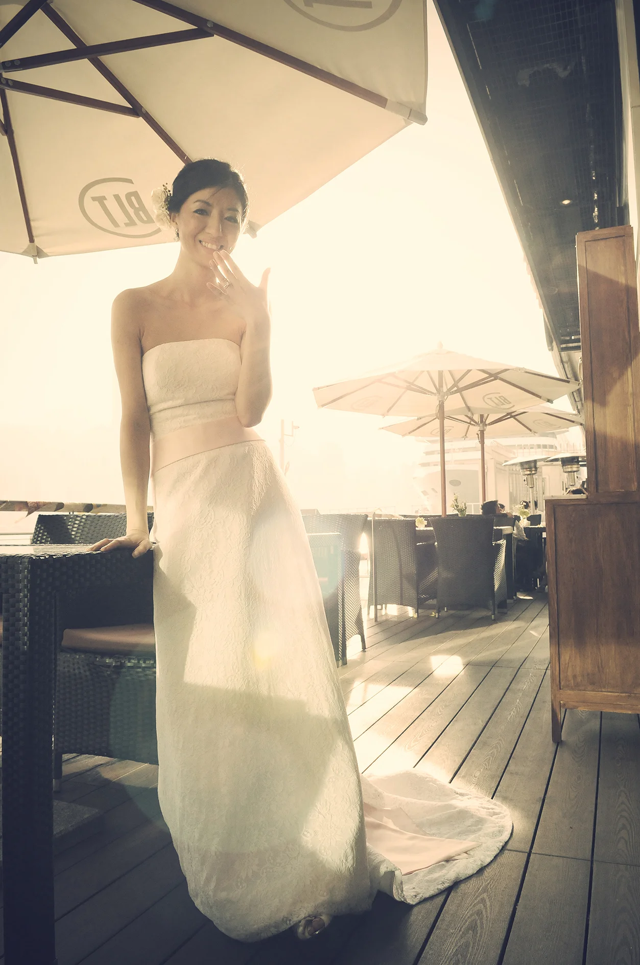 Fiona+Gary_20101113_1520_e.jpg
