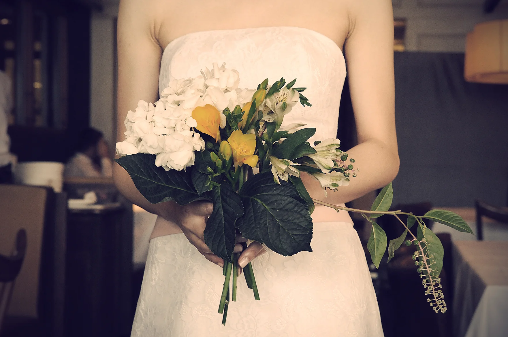 Fiona+Gary_20101113_1525_e.jpg