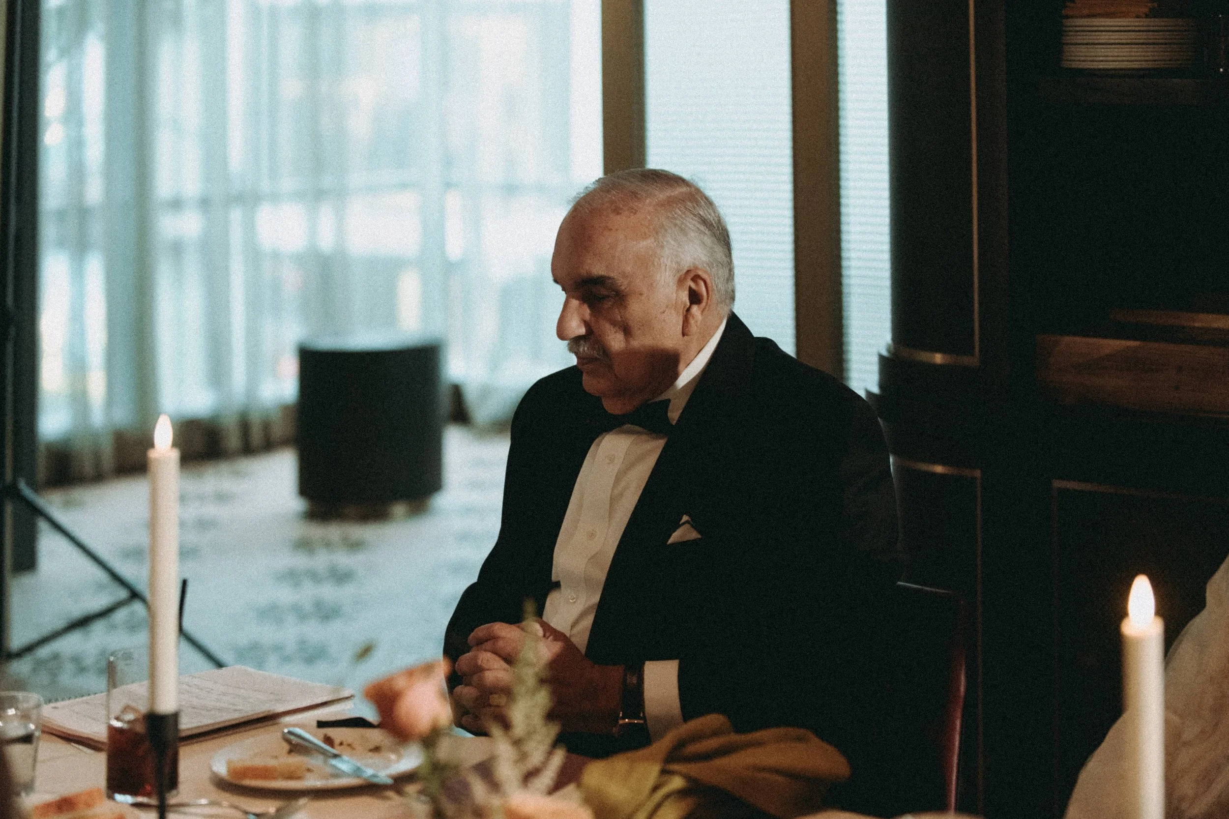 henryf_ND5_1964_m.jpg