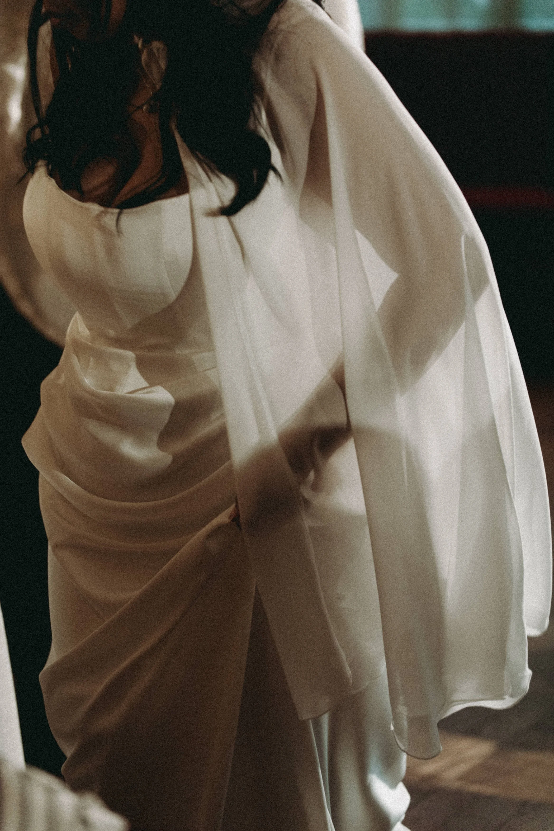 henryf_ND5_1993_m.jpg