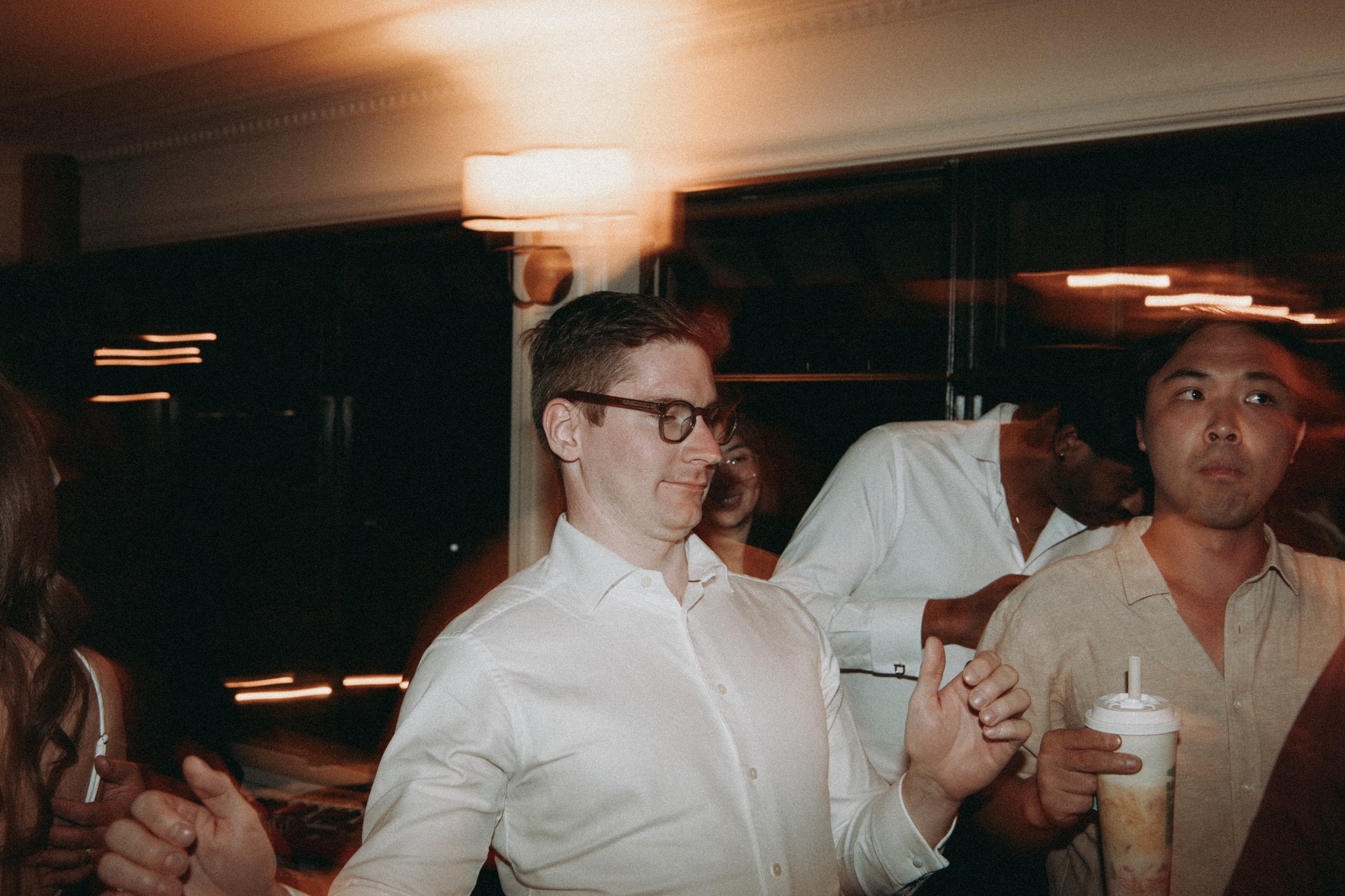 henryf_ND5_3104_m.jpg