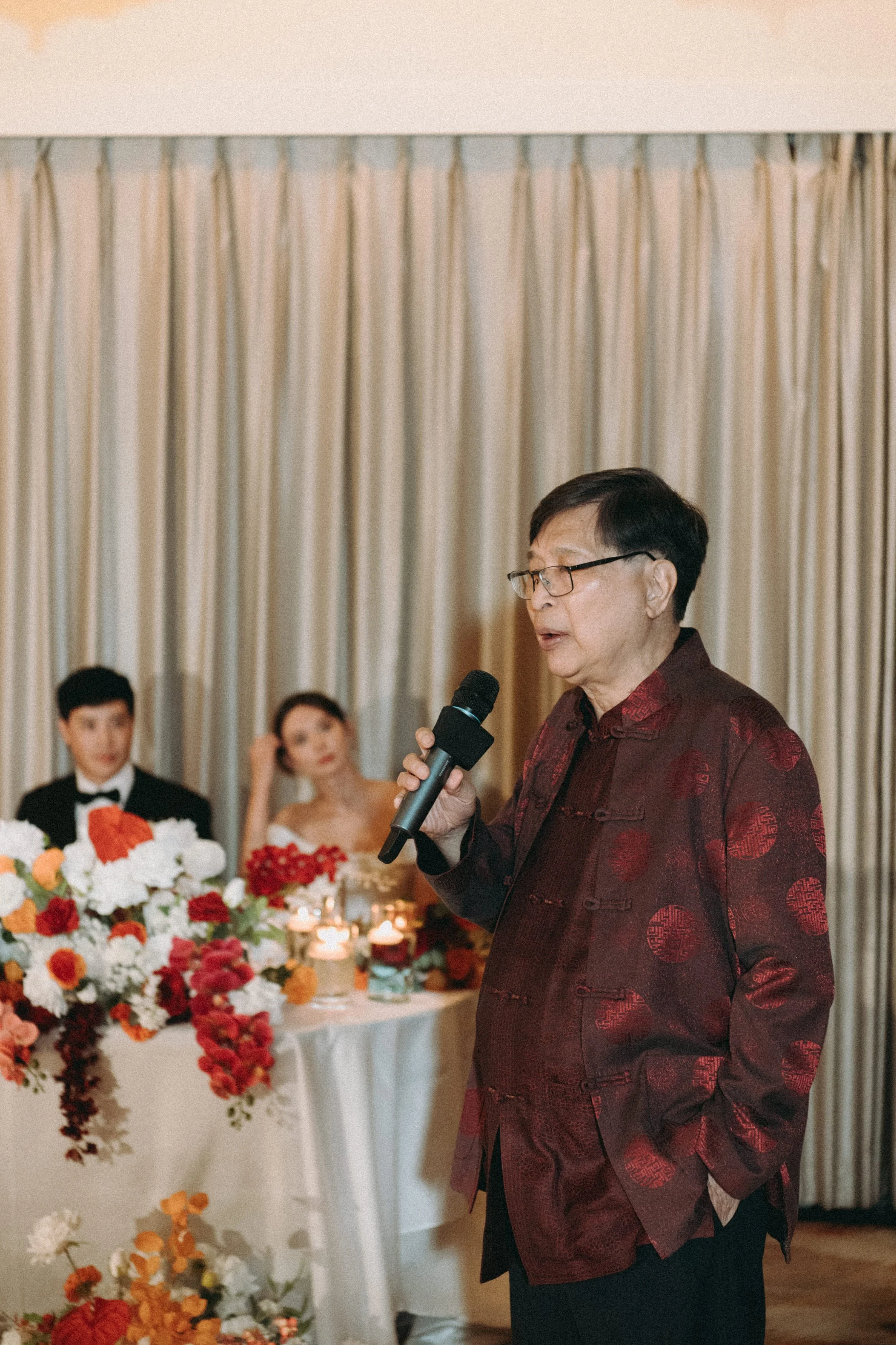henryf_ND5_3274_m.jpg